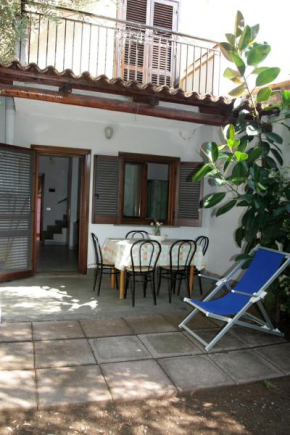 residence-hotel santaclara